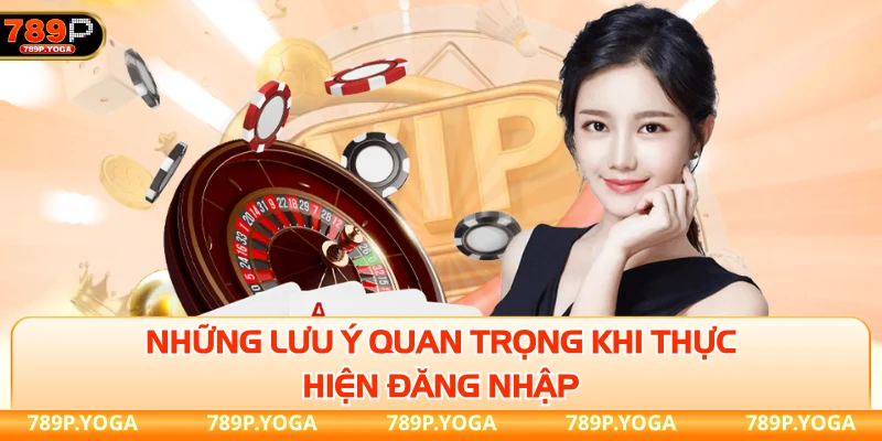 đăng nhập 789P đăng nhập 789P