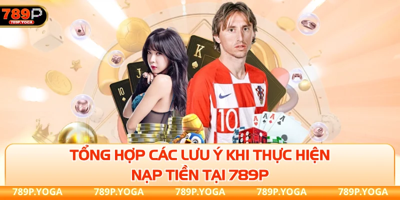nạp tiền 789P nạp tiền 789P