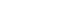 d74da5946a1afb5e023af5e4d924c628