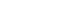 e55690b20dbb95bc22d300bd1c54a814