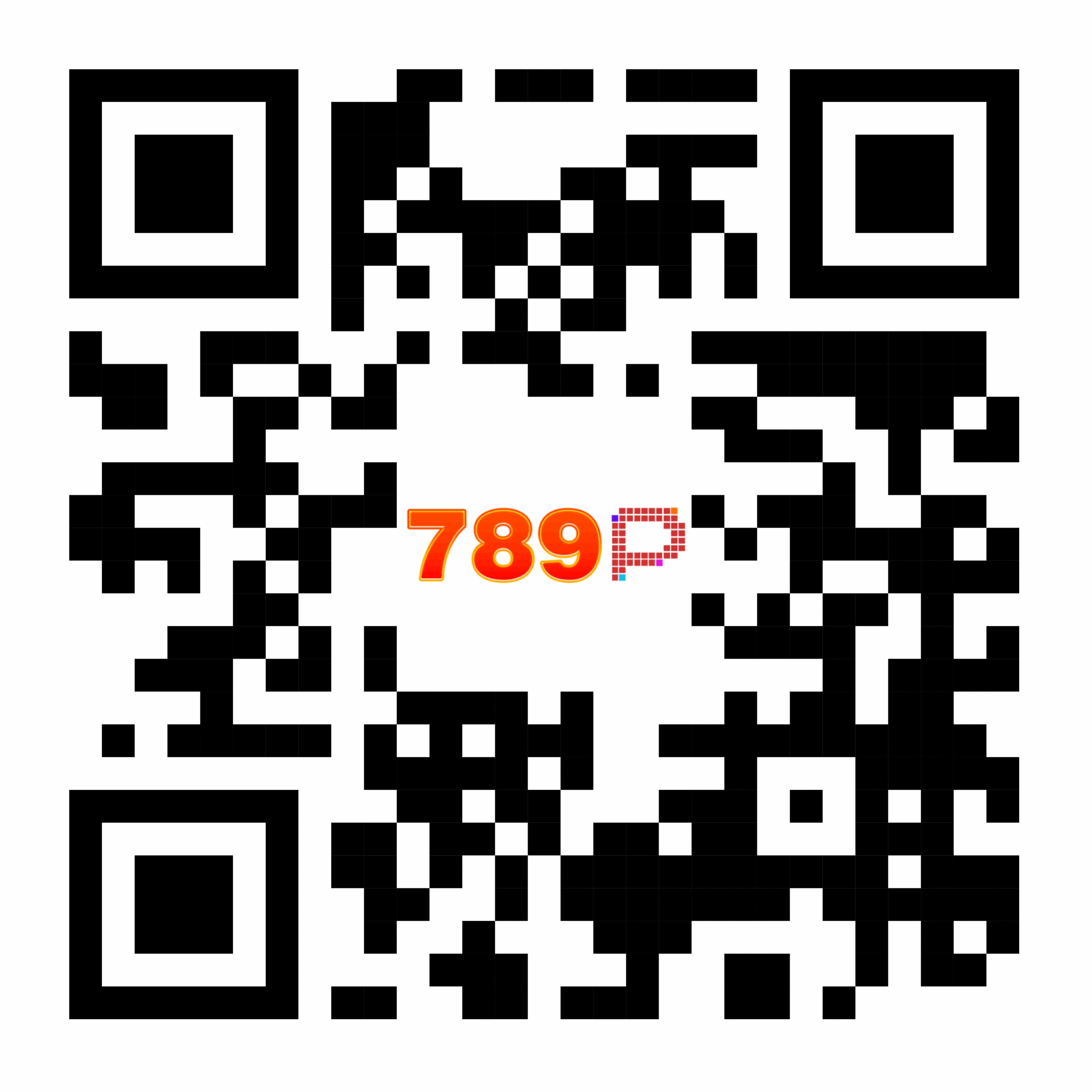 IOS 789P scaled 1
