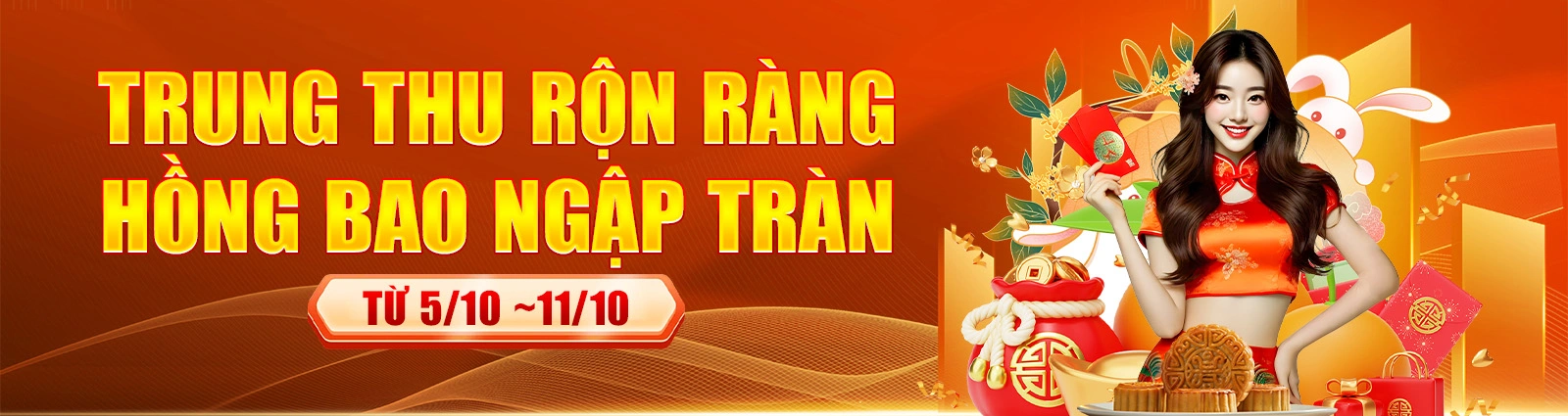 bnr 01